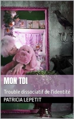 Thérapeute+quingey